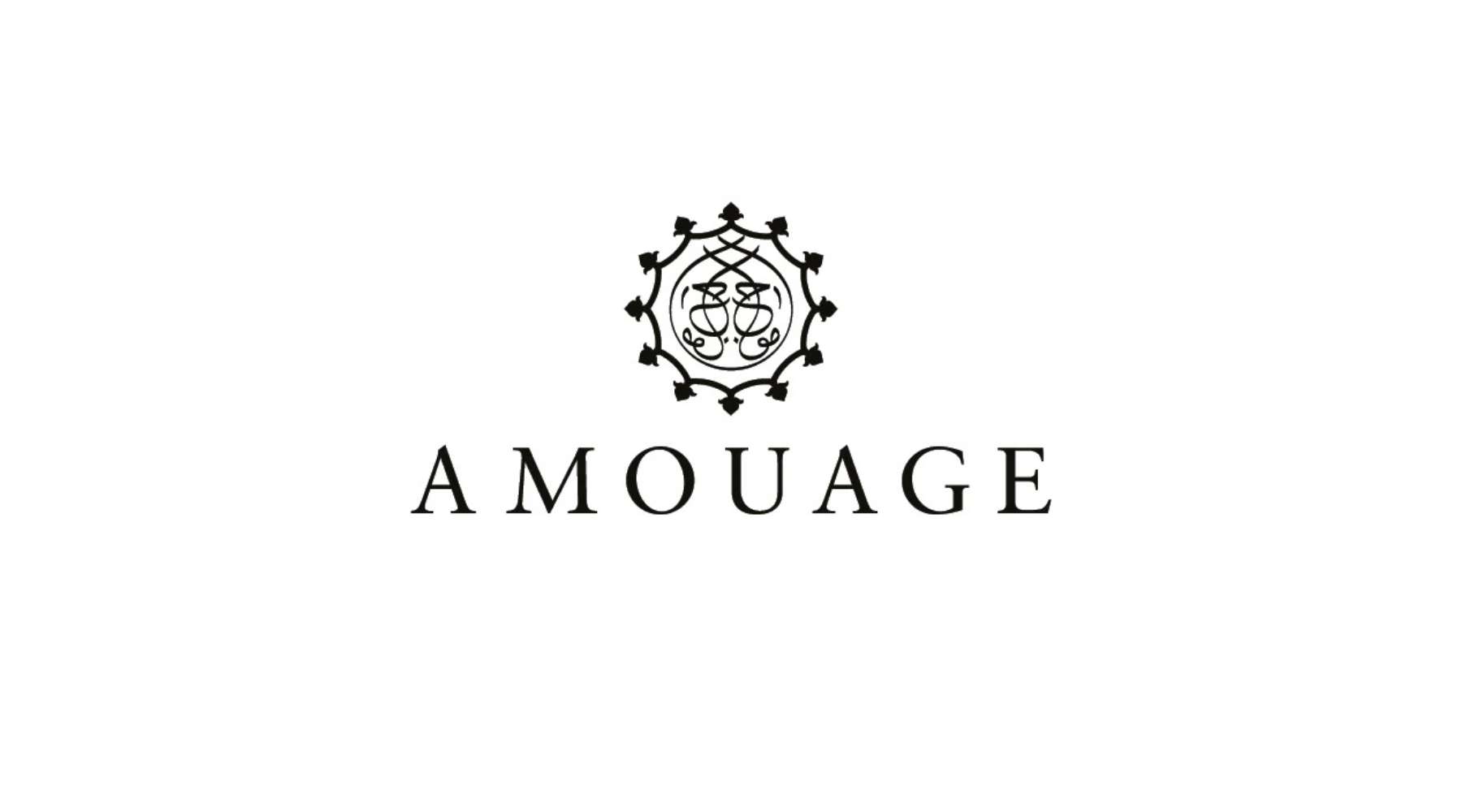 Amouage