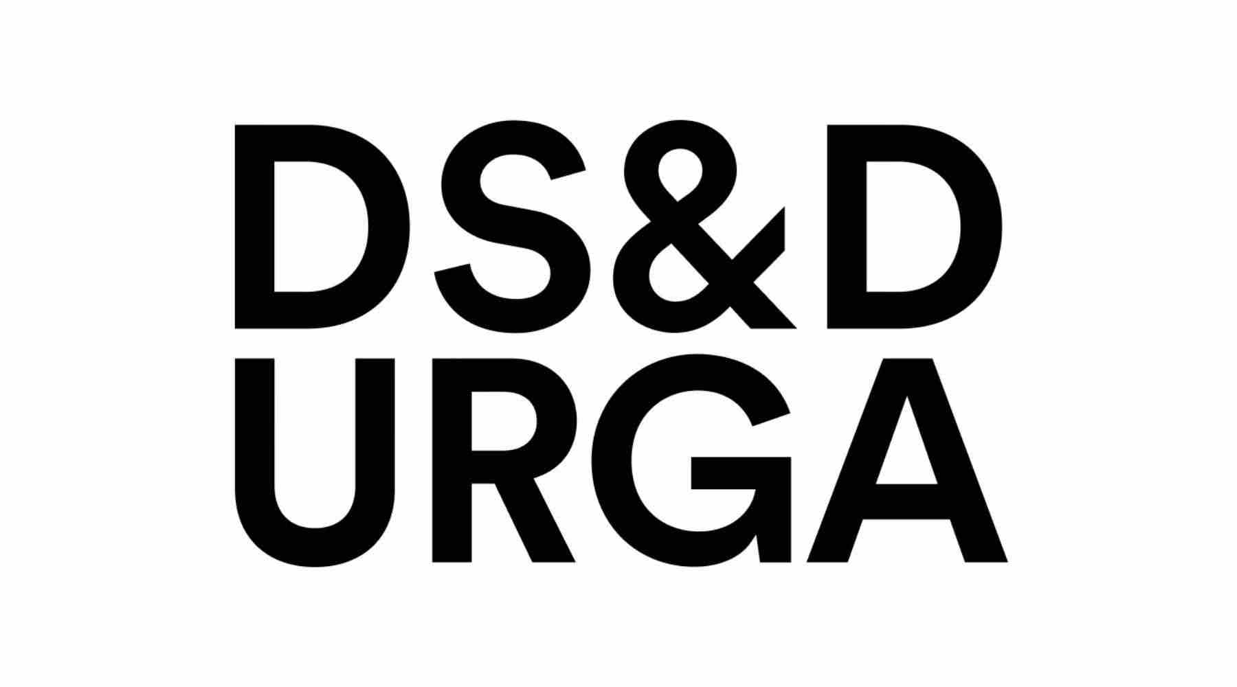 DS & Durga