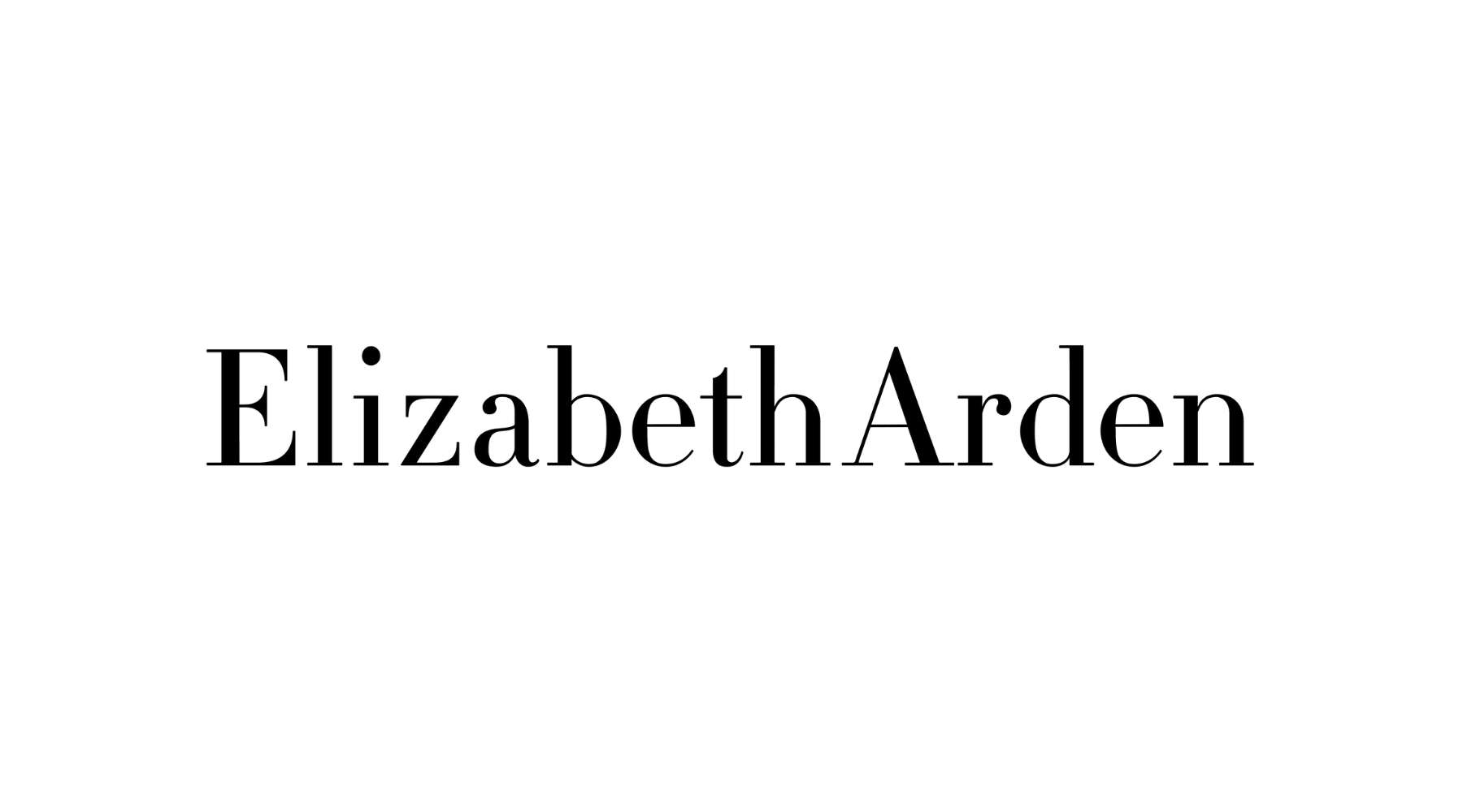 Elizabeth Arden