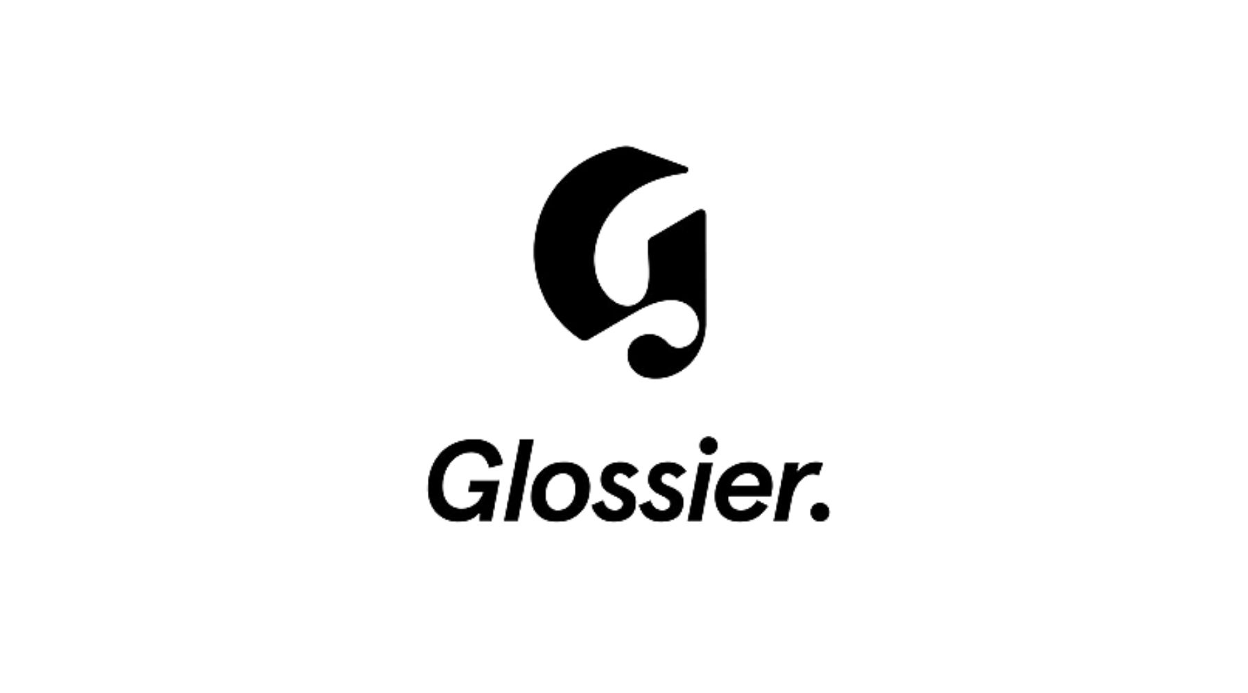 Glossier