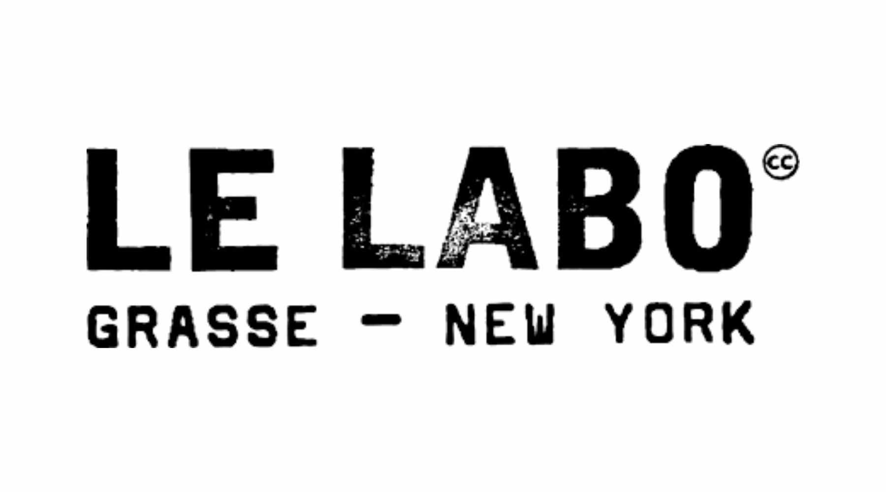 Le Labo