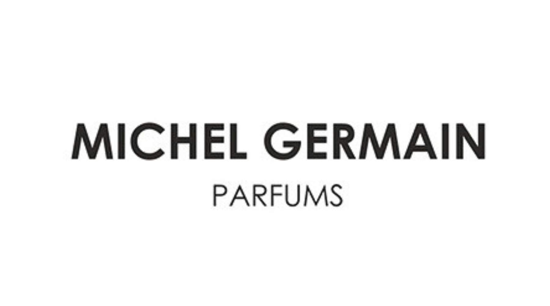 Logo of Michel Germain