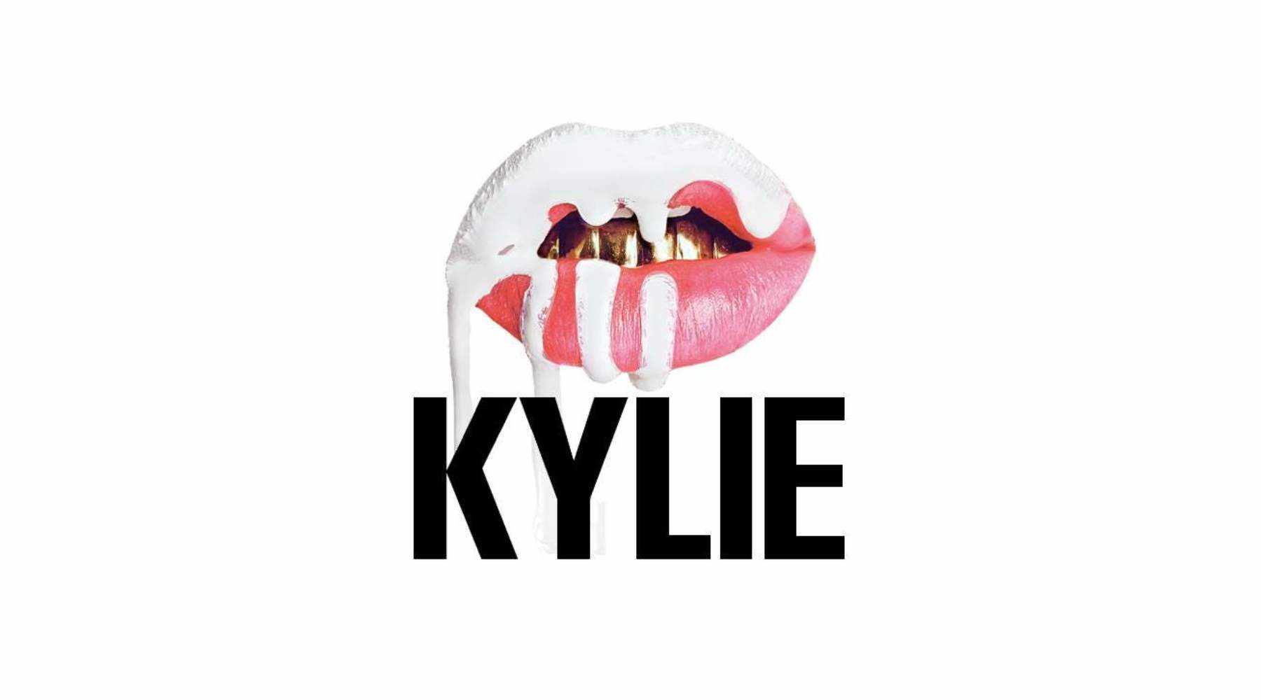 Logo of Kylie Jenner