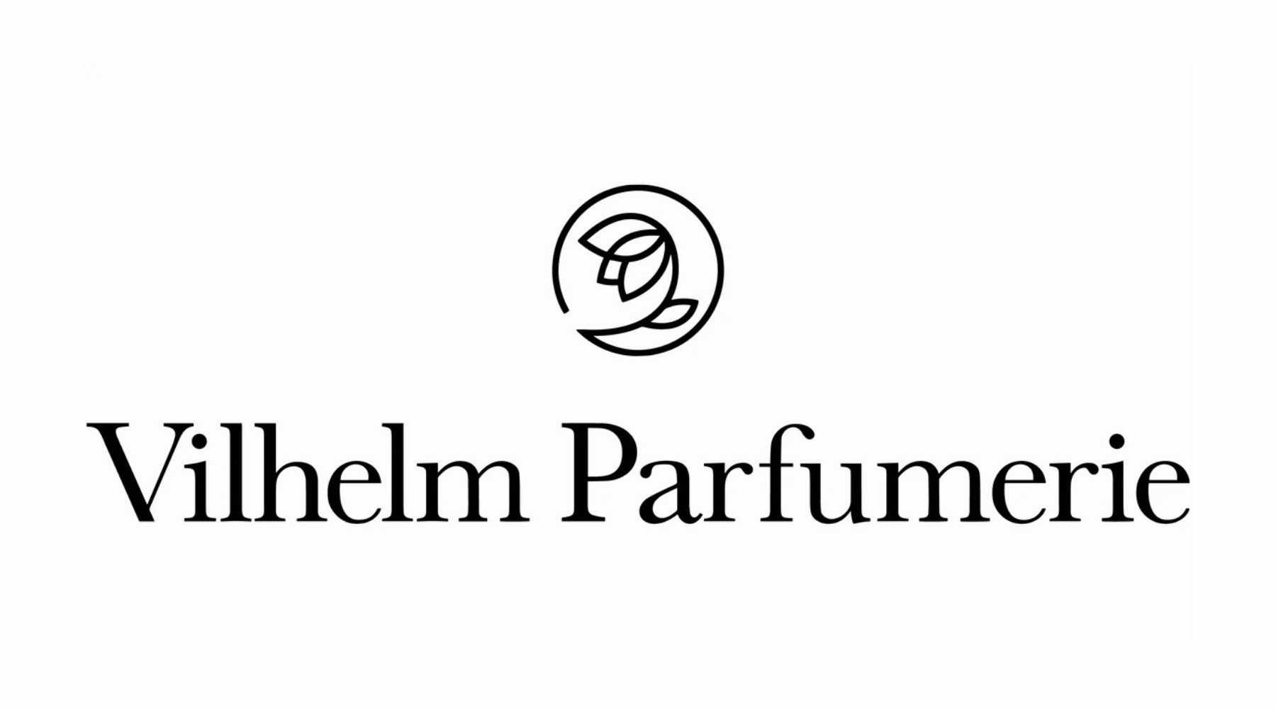 Vilhelm Parfumerie