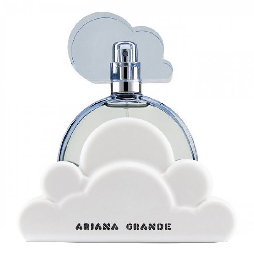 Ariana Grande Cloud Png | ubicaciondepersonas.cdmx.gob.mx