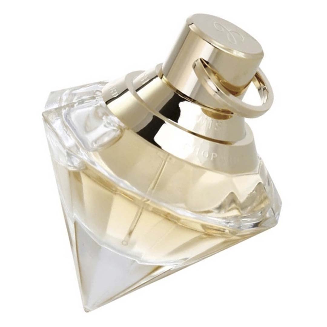 Buy Chopard Brilliant Wish Sample Perfume - ScentGod