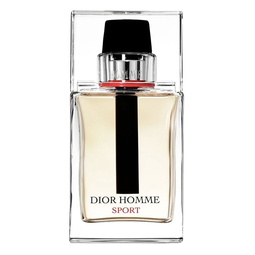 Christian Dior Homme Intense EDP 100ml in Pakistan  Shop Online  100  Original with Money Back Guarantee