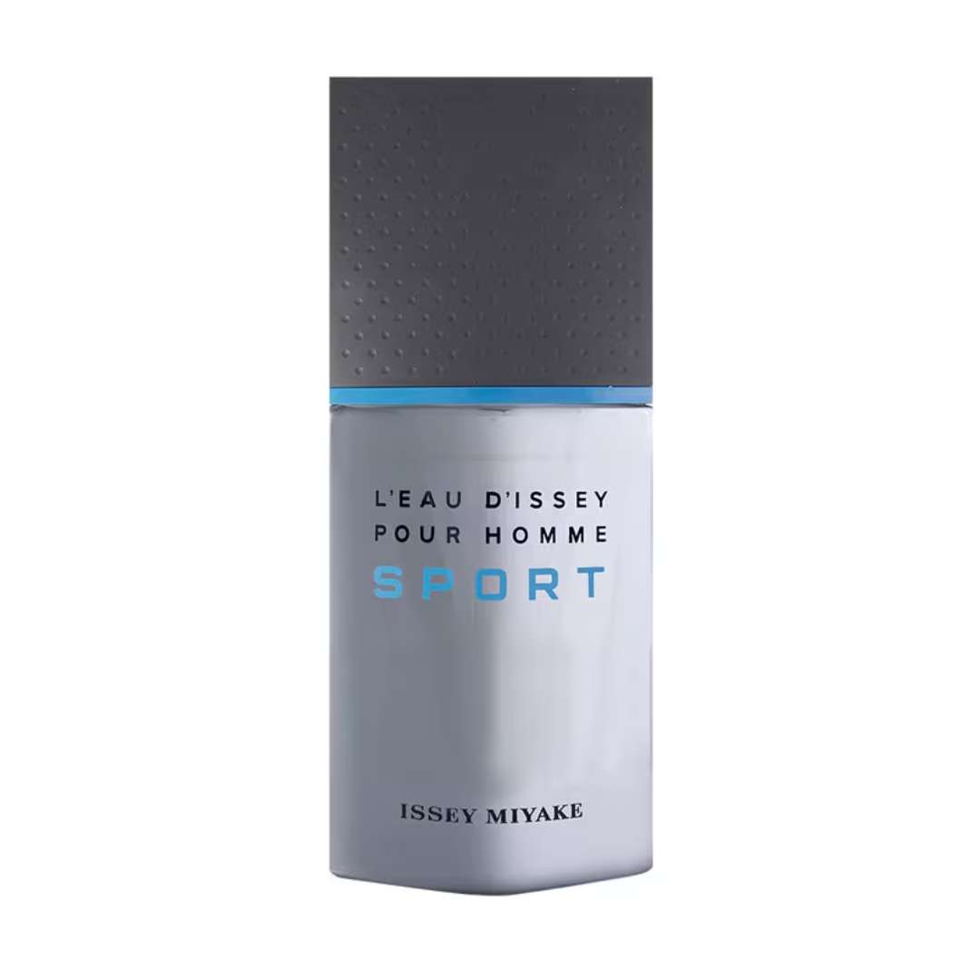 Bottle of Issey Miyake L'Eau d'Issey Pour Homme Sport