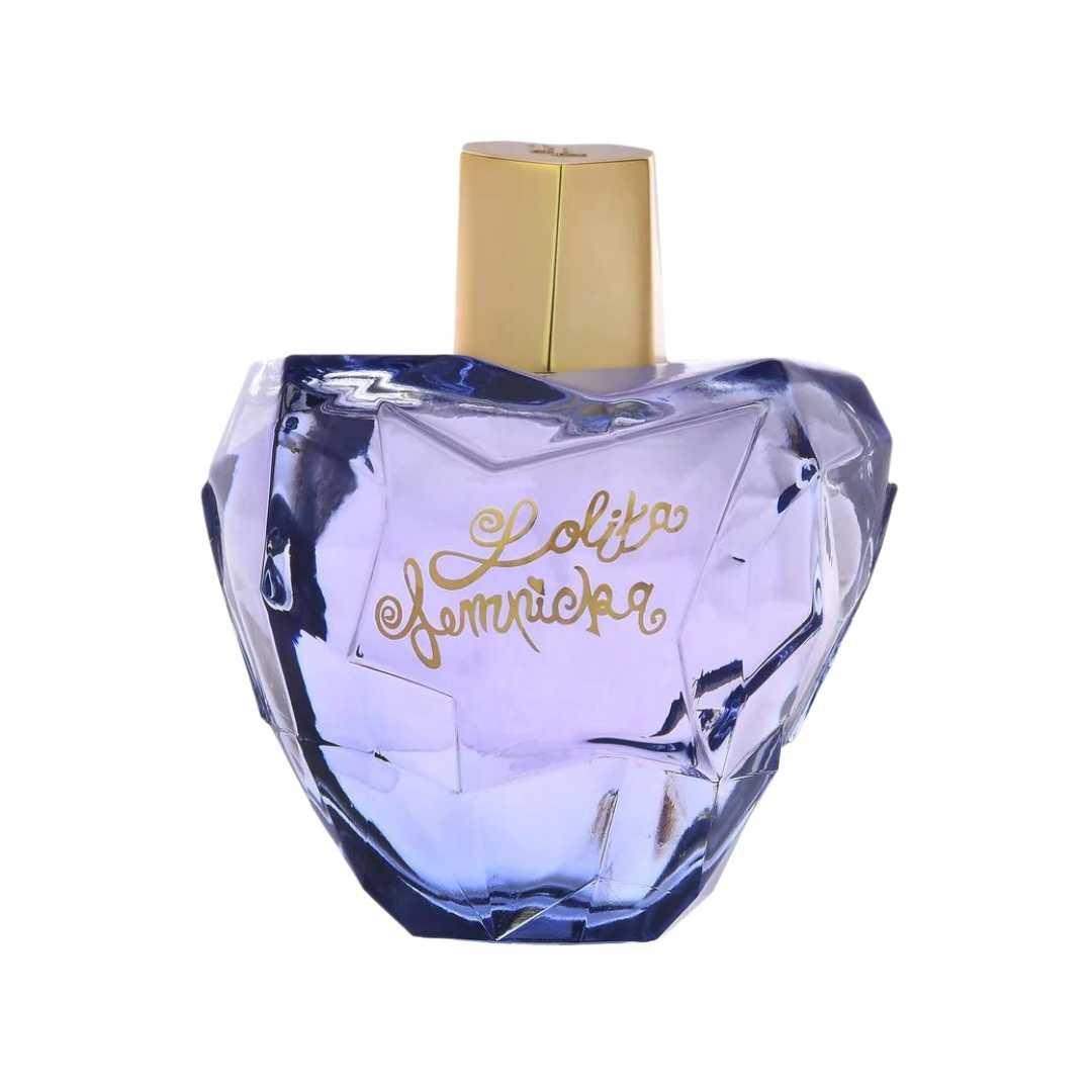 Bottle of Lolita Lempicka Mon Premier Parfum