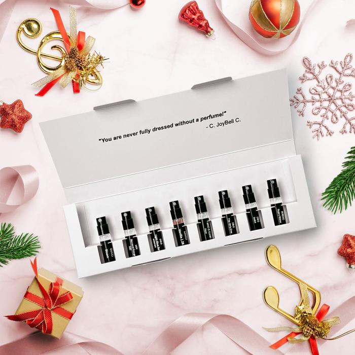 Byredo christmas hot sale